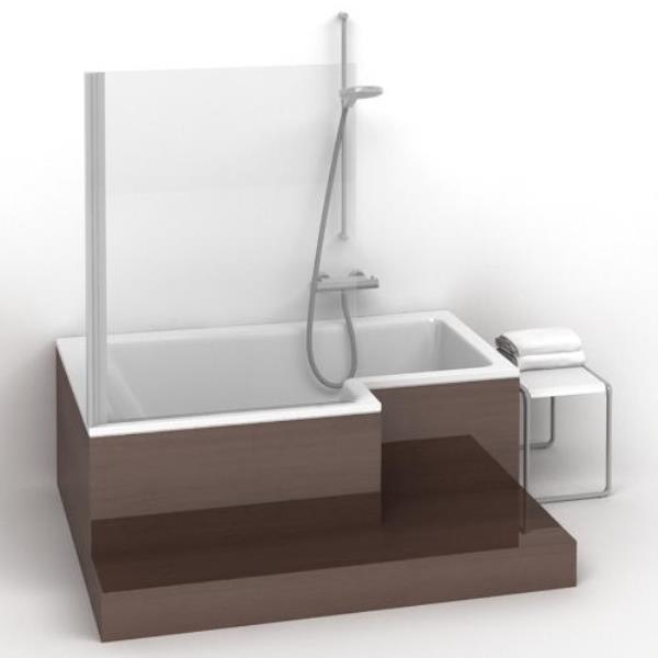 وان حمام - دانلود مدل سه بعدی وان حمام - آبجکت سه بعدی وان حمام - بهترین سایت دانلود مدل سه بعدی وان حمام - سایت دانلود مدل سه بعدی وان حمام - دانلود آبجکت سه بعدی وان حمام - فروش مدل سه بعدی وان حمام - سایت های فروش مدل سه بعدی - دانلود مدل سه بعدی fbx - دانلود مدل سه بعدی obj -bathtub 3d model free download  - bathtub 3d Object - 3d modeling - free 3d models - 3d model animator online - archive 3d model - 3d model creator - 3d model editor - 3d model free download - OBJ 3d models - FBX 3d Models